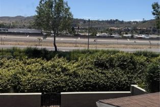 Townhouse, 33102 Buccaneer ct, San Juan Capistrano, CA 92675 - 13