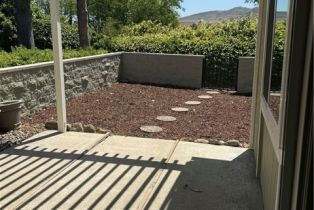 Townhouse, 33102 Buccaneer ct, San Juan Capistrano, CA 92675 - 14