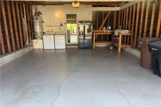 Townhouse, 33102 Buccaneer ct, San Juan Capistrano, CA 92675 - 15