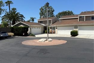 Townhouse, 33102 Buccaneer ct, San Juan Capistrano, CA 92675 - 16