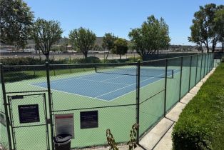 Townhouse, 33102 Buccaneer ct, San Juan Capistrano, CA 92675 - 17