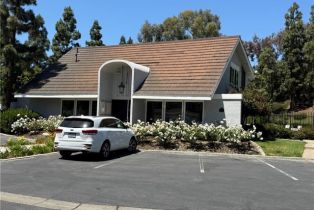 Townhouse, 33102 Buccaneer ct, San Juan Capistrano, CA 92675 - 18