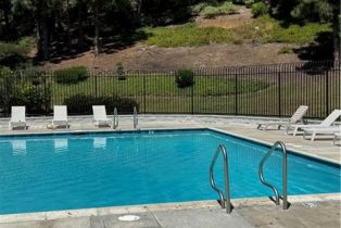 Townhouse, 33102 Buccaneer ct, San Juan Capistrano, CA 92675 - 19