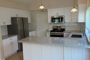 Townhouse, 33102 Buccaneer ct, San Juan Capistrano, CA 92675 - 2