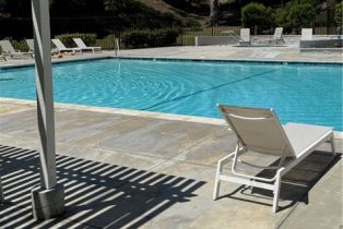 Townhouse, 33102 Buccaneer ct, San Juan Capistrano, CA 92675 - 20