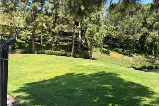 Townhouse, 33102 Buccaneer ct, San Juan Capistrano, CA 92675 - 21