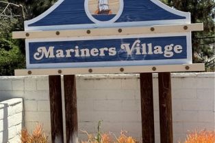 Townhouse, 33102 Buccaneer ct, San Juan Capistrano, CA 92675 - 22