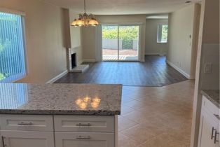 Townhouse, 33102 Buccaneer ct, San Juan Capistrano, CA 92675 - 3