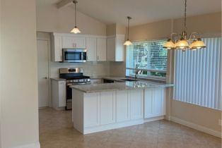 Townhouse, 33102 Buccaneer ct, San Juan Capistrano, CA 92675 - 4