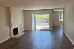 Townhouse, 33102 Buccaneer ct, San Juan Capistrano, CA 92675 - 5