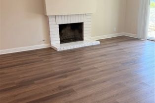 Townhouse, 33102 Buccaneer ct, San Juan Capistrano, CA 92675 - 6