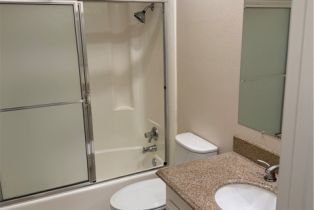 Townhouse, 33102 Buccaneer ct, San Juan Capistrano, CA 92675 - 8