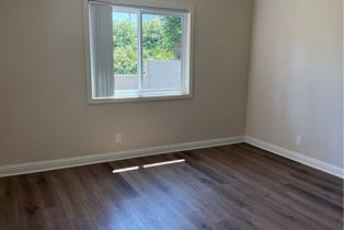 Townhouse, 33102 Buccaneer ct, San Juan Capistrano, CA 92675 - 9