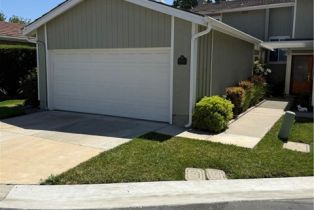 Residential Lease, 33102 Buccaneer CT, San Juan Capistrano, CA  San Juan Capistrano, CA 92675