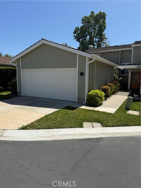Townhouse, 33102 Buccaneer ct, San Juan Capistrano, CA 92675 - 1