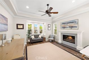 Single Family Residence, 11 Markham ln, Ladera Ranch, CA 92694 - 12