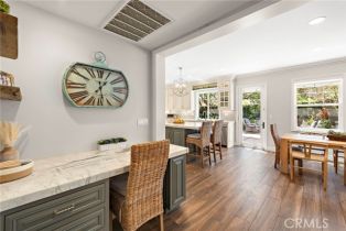 Single Family Residence, 11 Markham ln, Ladera Ranch, CA 92694 - 15