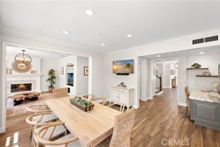 Single Family Residence, 11 Markham ln, Ladera Ranch, CA 92694 - 18