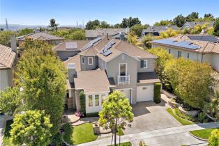 Single Family Residence, 11 Markham ln, Ladera Ranch, CA 92694 - 2