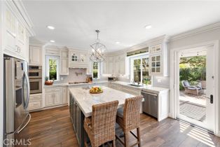 Single Family Residence, 11 Markham ln, Ladera Ranch, CA 92694 - 25