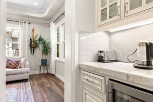 Single Family Residence, 11 Markham ln, Ladera Ranch, CA 92694 - 29