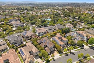 Single Family Residence, 11 Markham ln, Ladera Ranch, CA 92694 - 3