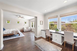 Single Family Residence, 11 Markham ln, Ladera Ranch, CA 92694 - 32