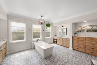 Single Family Residence, 11 Markham ln, Ladera Ranch, CA 92694 - 35