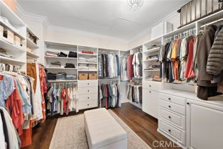 Single Family Residence, 11 Markham ln, Ladera Ranch, CA 92694 - 40