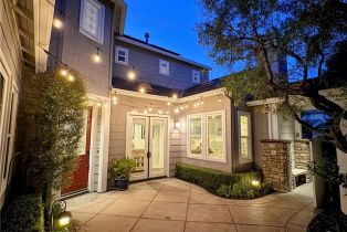Single Family Residence, 11 Markham ln, Ladera Ranch, CA 92694 - 50
