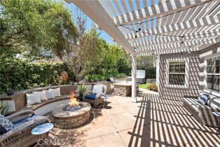 Single Family Residence, 11 Markham ln, Ladera Ranch, CA 92694 - 53