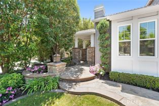 Single Family Residence, 11 Markham ln, Ladera Ranch, CA 92694 - 55