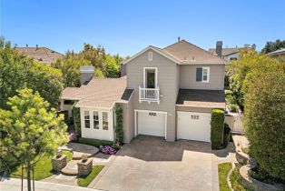 Single Family Residence, 11 Markham ln, Ladera Ranch, CA 92694 - 58