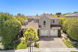 Single Family Residence, 11 Markham ln, Ladera Ranch, CA 92694 - 59