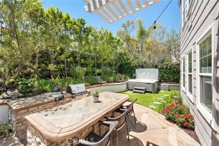 Single Family Residence, 11 Markham ln, Ladera Ranch, CA 92694 - 6