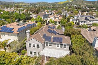 Single Family Residence, 11 Markham ln, Ladera Ranch, CA 92694 - 62