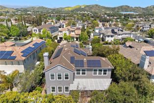 Single Family Residence, 11 Markham ln, Ladera Ranch, CA 92694 - 63