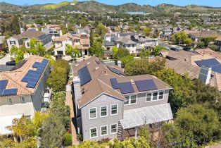 Single Family Residence, 11 Markham ln, Ladera Ranch, CA 92694 - 64