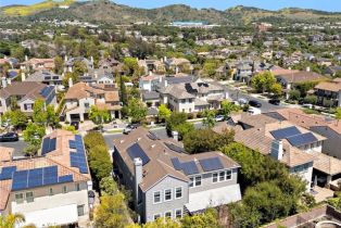 Single Family Residence, 11 Markham ln, Ladera Ranch, CA 92694 - 65