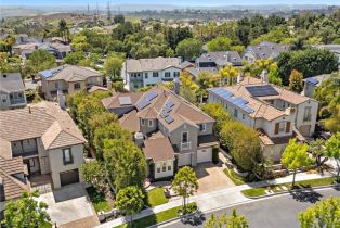 Single Family Residence, 11 Markham ln, Ladera Ranch, CA 92694 - 66