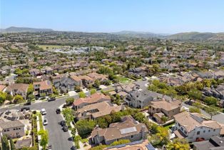 Single Family Residence, 11 Markham ln, Ladera Ranch, CA 92694 - 67