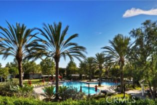 Single Family Residence, 11 Markham ln, Ladera Ranch, CA 92694 - 72