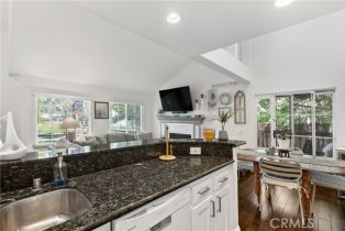 Condominium, 26571 Las Palmas, Laguna Hills, CA 92656 - 10