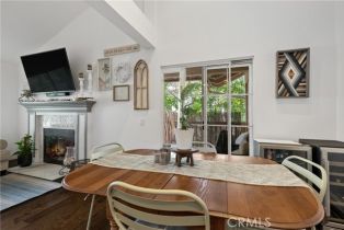 Condominium, 26571 Las Palmas, Laguna Hills, CA 92656 - 11