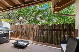 Condominium, 26571 Las Palmas, Laguna Hills, CA 92656 - 12