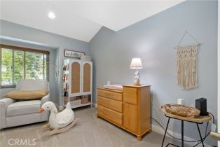 Condominium, 26571 Las Palmas, Laguna Hills, CA 92656 - 14