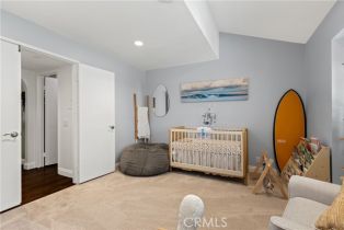 Condominium, 26571 Las Palmas, Laguna Hills, CA 92656 - 16