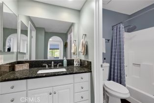 Condominium, 26571 Las Palmas, Laguna Hills, CA 92656 - 17