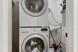 Condominium, 26571 Las Palmas, Laguna Hills, CA 92656 - 18