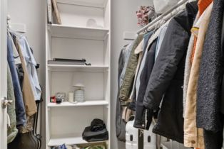 Condominium, 26571 Las Palmas, Laguna Hills, CA 92656 - 19